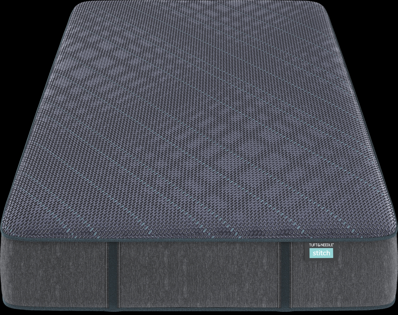 Tuft & Needle Stitch TN7 Queen Mattress - Thumbnail - Image 2