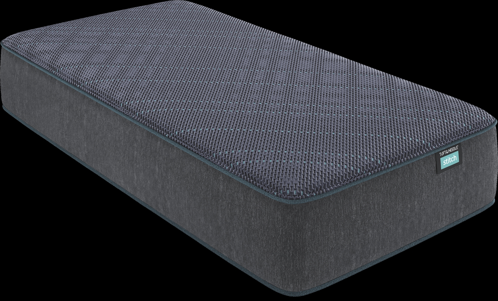 Tuft & Needle Stitch TN7 Twin Mattress - Thumbnail - Image 1