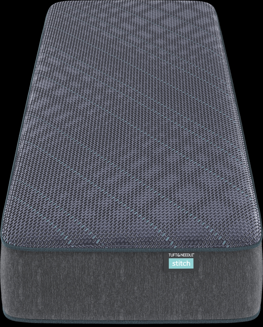 Tuft & Needle Stitch TN7 Twin Xl Mattress - Thumbnail - Image 2