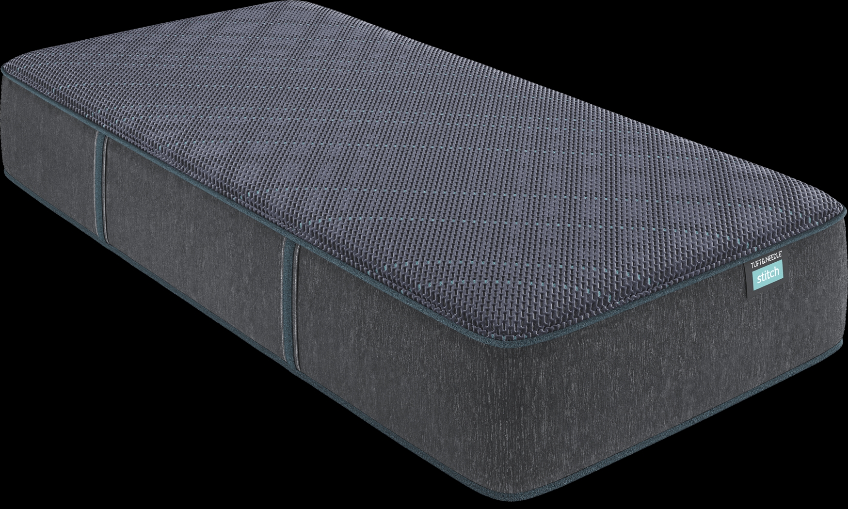Tuft & Needle Stitch TN7 Twin Xl Mattress - Thumbnail - Image 1