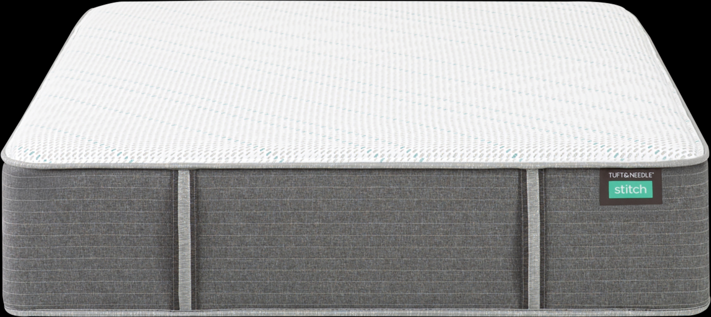 Tuft & Needle Stitch TN7.1 Twin Xl Mattress - Thumbnail - Image 2