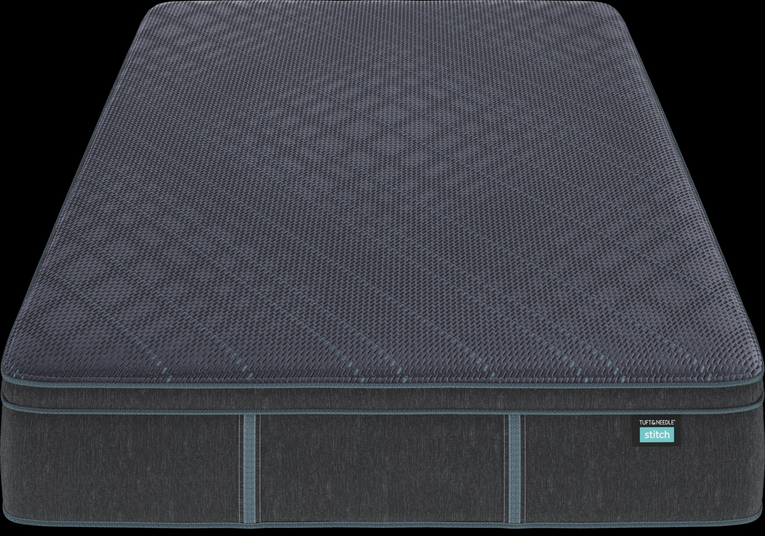 Tuft & Needle Stitch TN9 California King Mattress - Thumbnail - Image 2