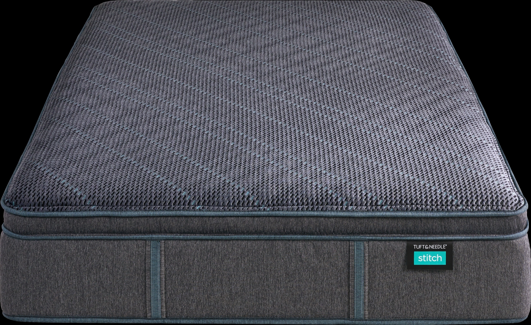 Tuft & Needle Stitch TN9 Full Mattress - Thumbnail - Image 2