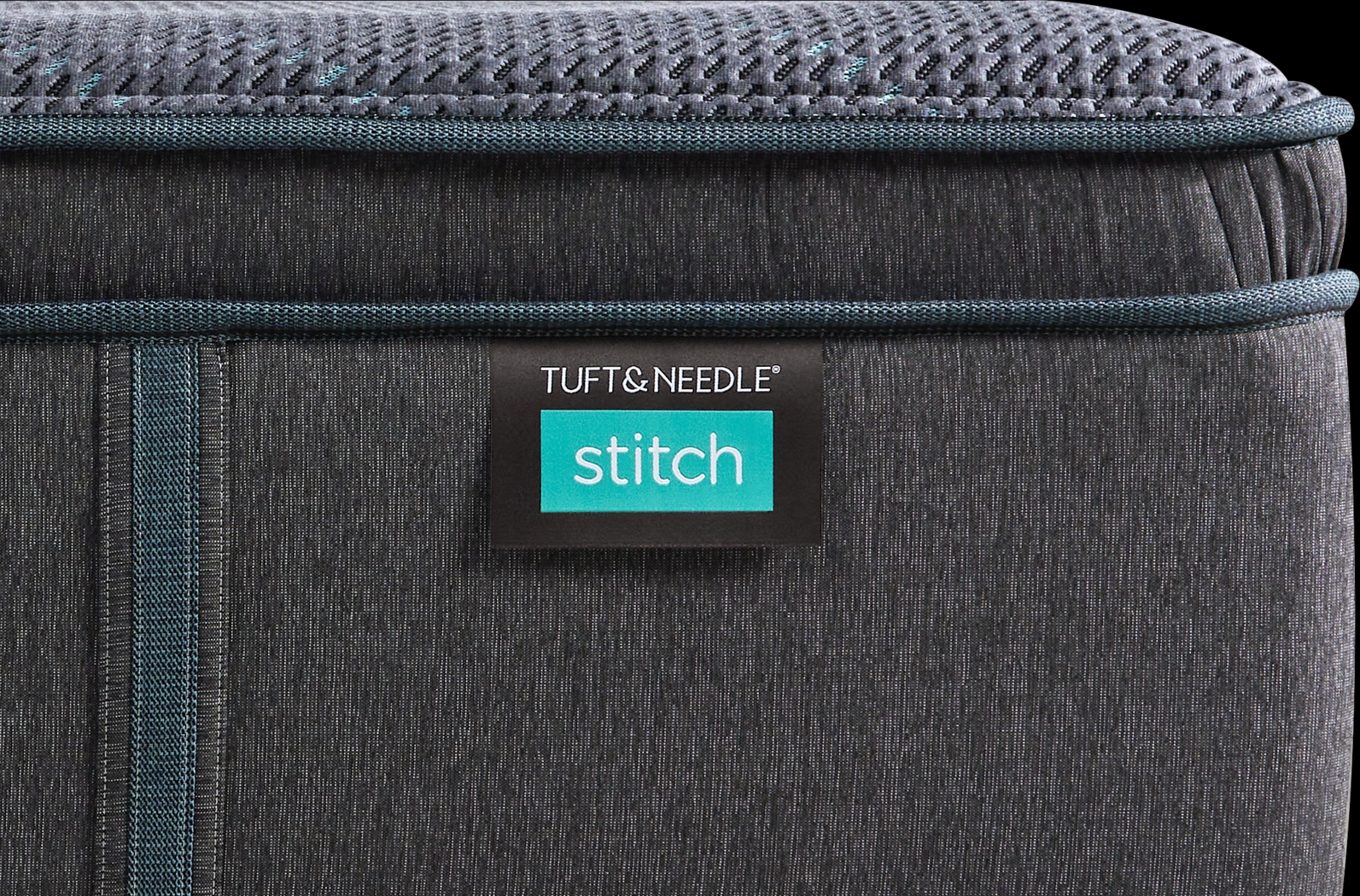 Tuft & Needle Stitch TN9 Full Mattress - Thumbnail - Image 3