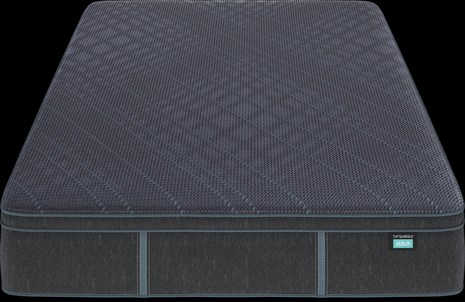 Tuft & Needle Stitch TN9 King Mattress - Thumbnail - Image 2