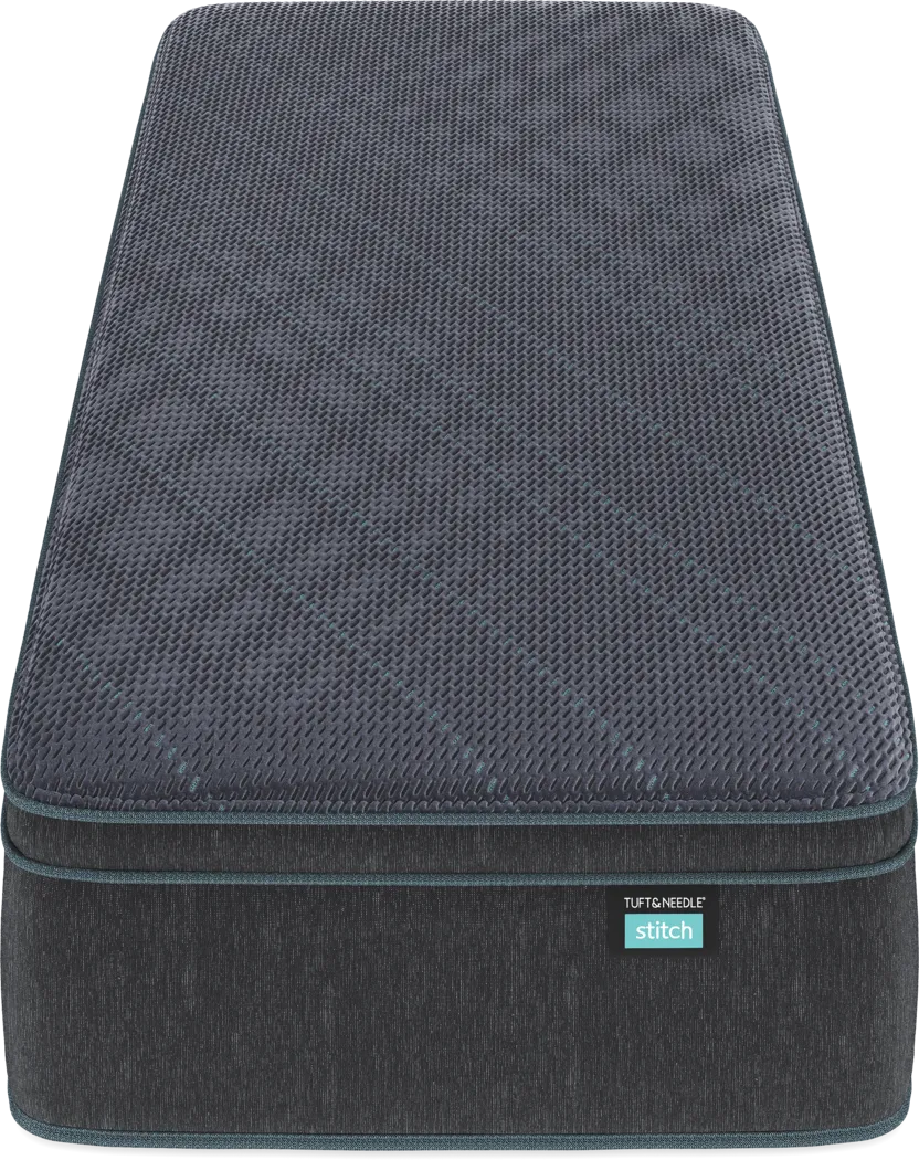 Tuft & Needle Stitch TN9 Twin Mattress - Thumbnail - Image 2