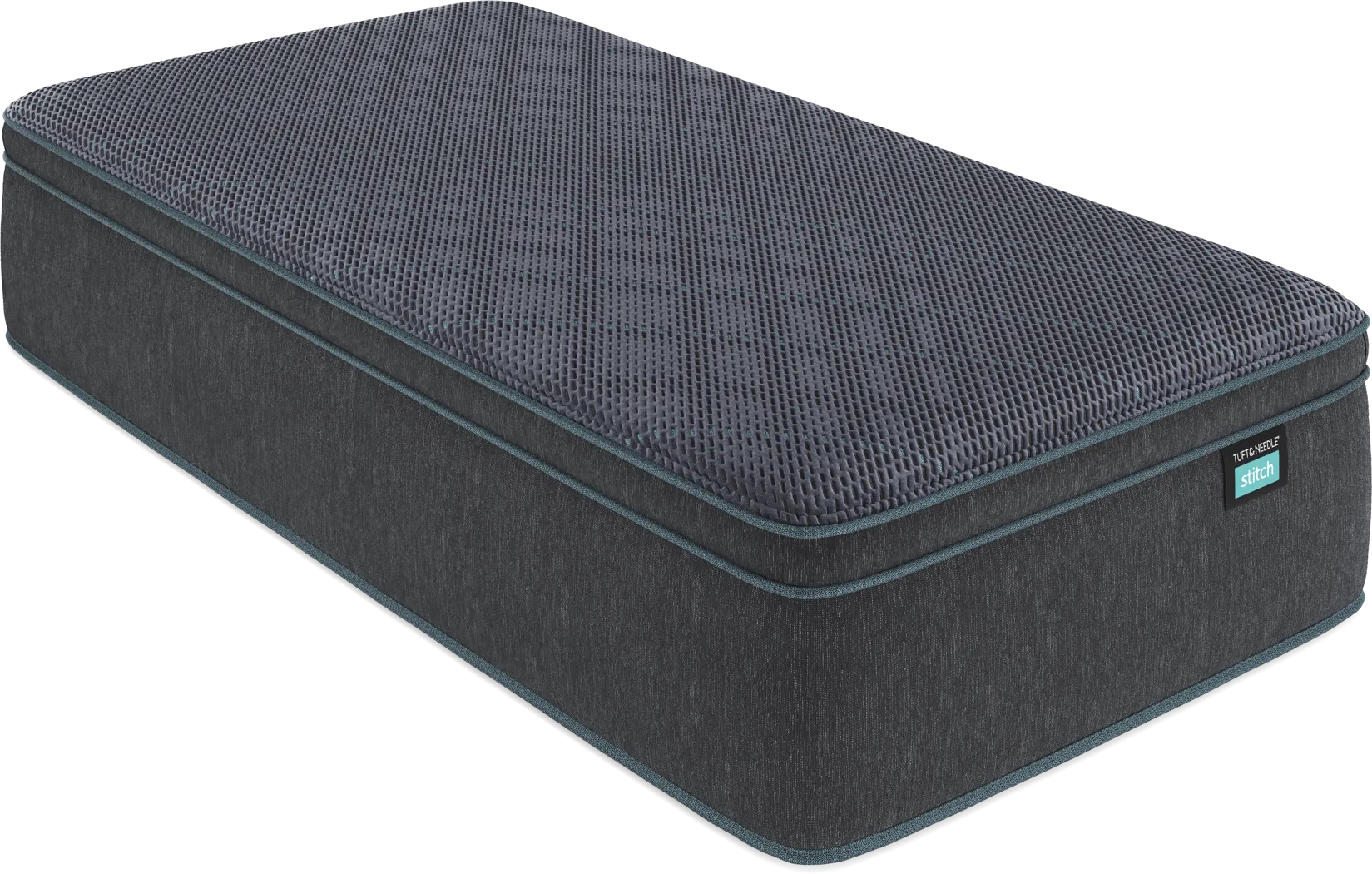 Tuft & Needle Stitch TN9 Twin Mattress - Thumbnail - Image 1
