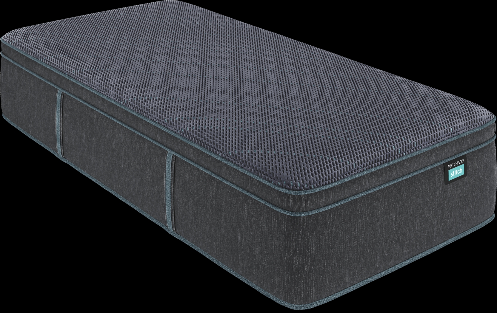 Tuft & Needle Stitch TN9 Twin Xl Mattress - Thumbnail - Image 1