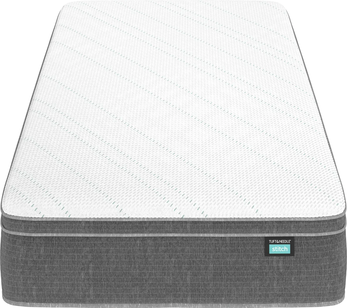 Tuft & Needle Stitch TN9.1 Full Mattress - Thumbnail - Image 2