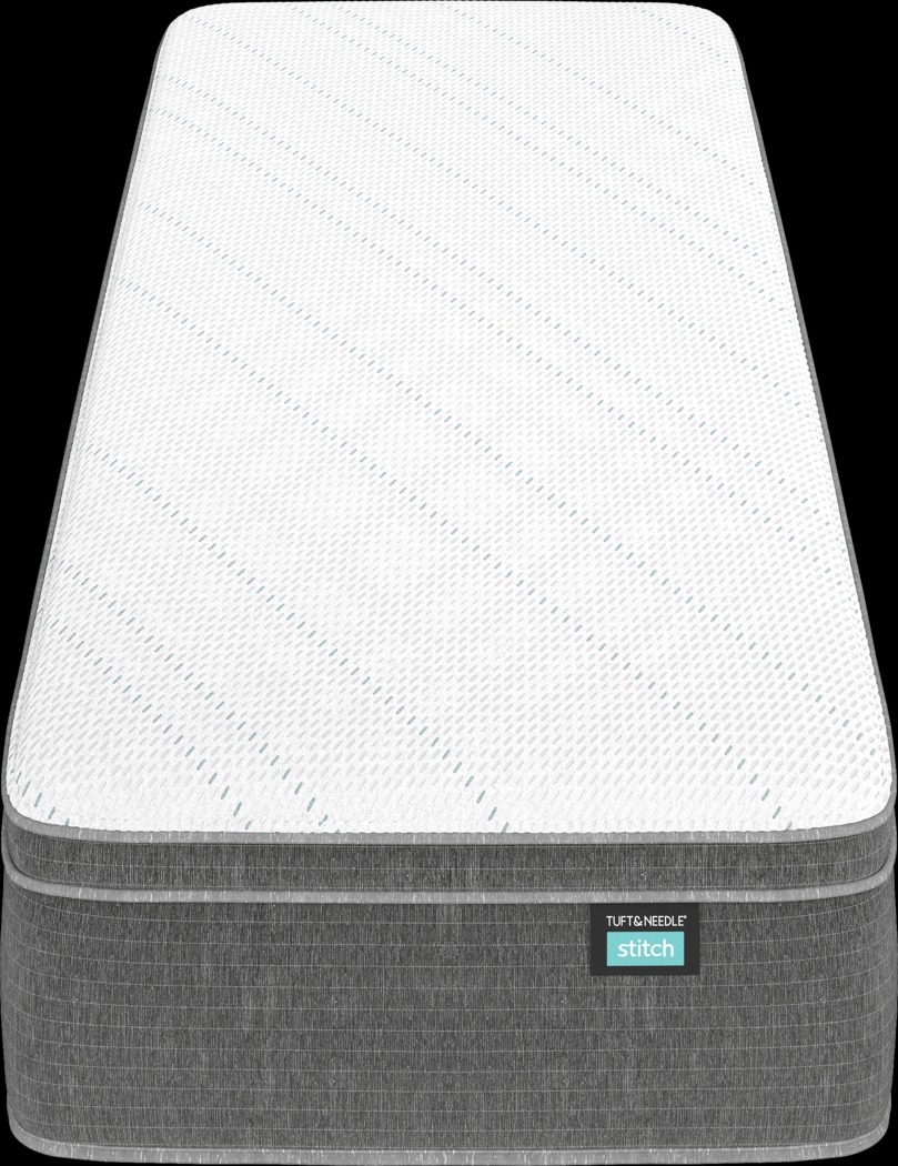 Tuft & Needle Stitch TN9.1 Twin Xl Mattress - Thumbnail - Image 2