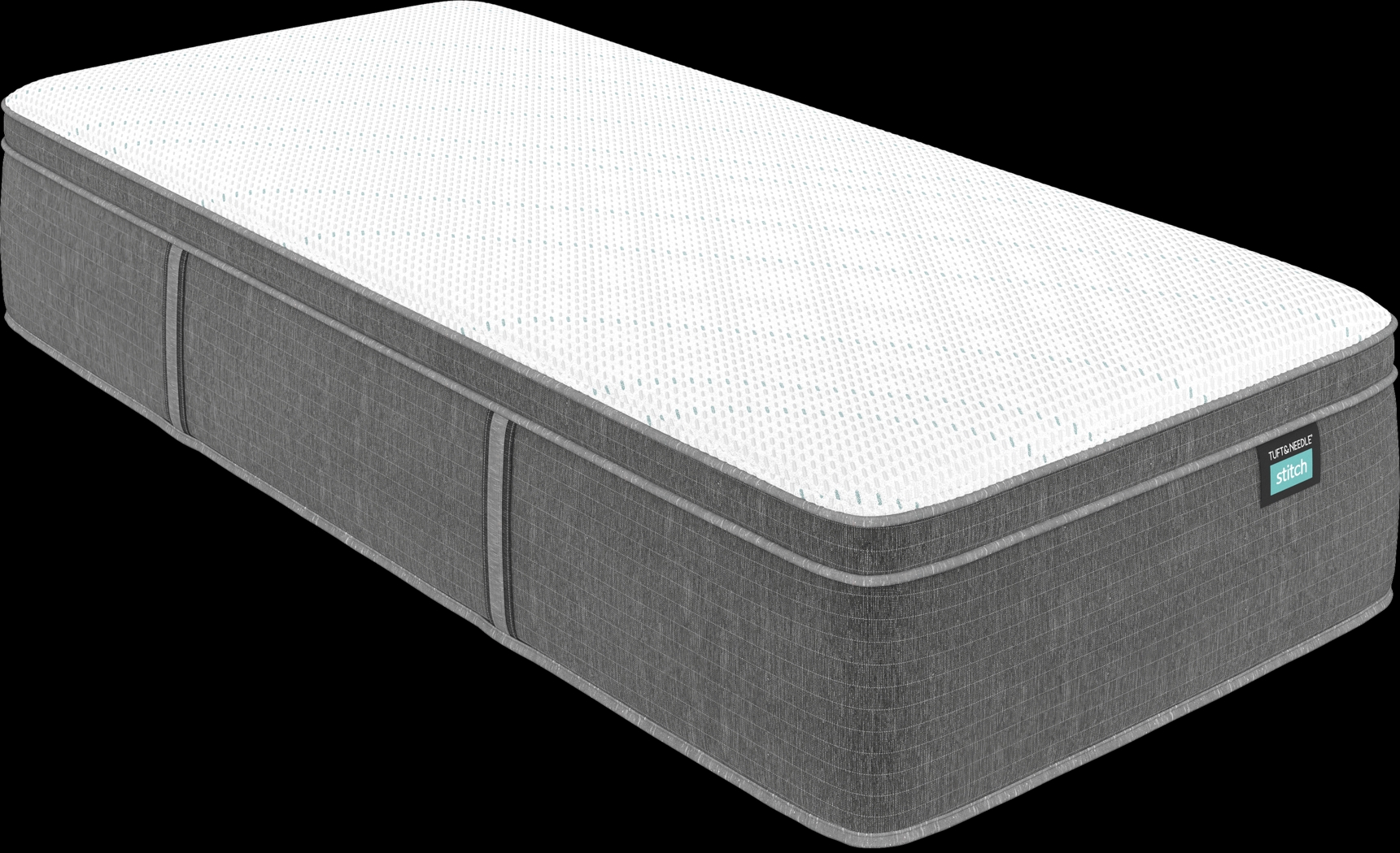 Tuft & Needle Stitch TN9.1 Twin Xl Mattress - Thumbnail - Image 1