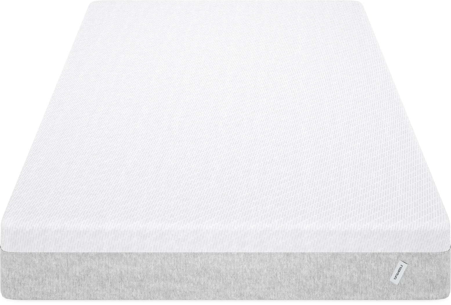 Tuft & Needle TN1 California King Mattress - Thumbnail - Image 2