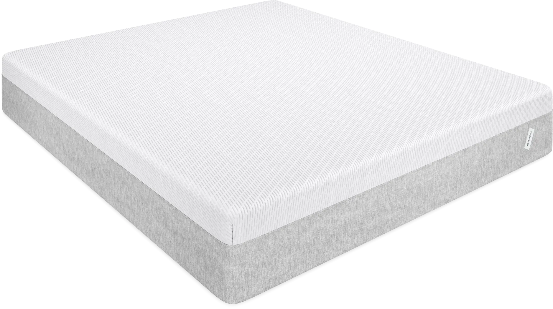 Tuft & Needle TN1 California King Mattress - Thumbnail - Image 1