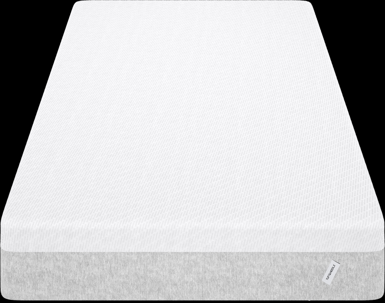 Tuft & Needle TN1 Full Mattress - Thumbnail - Image 2