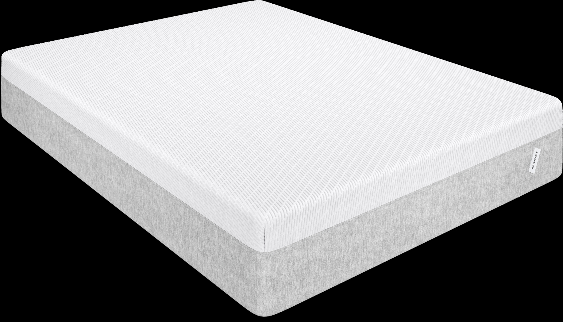 Tuft & Needle TN1 Full Mattress - Thumbnail - Image 1