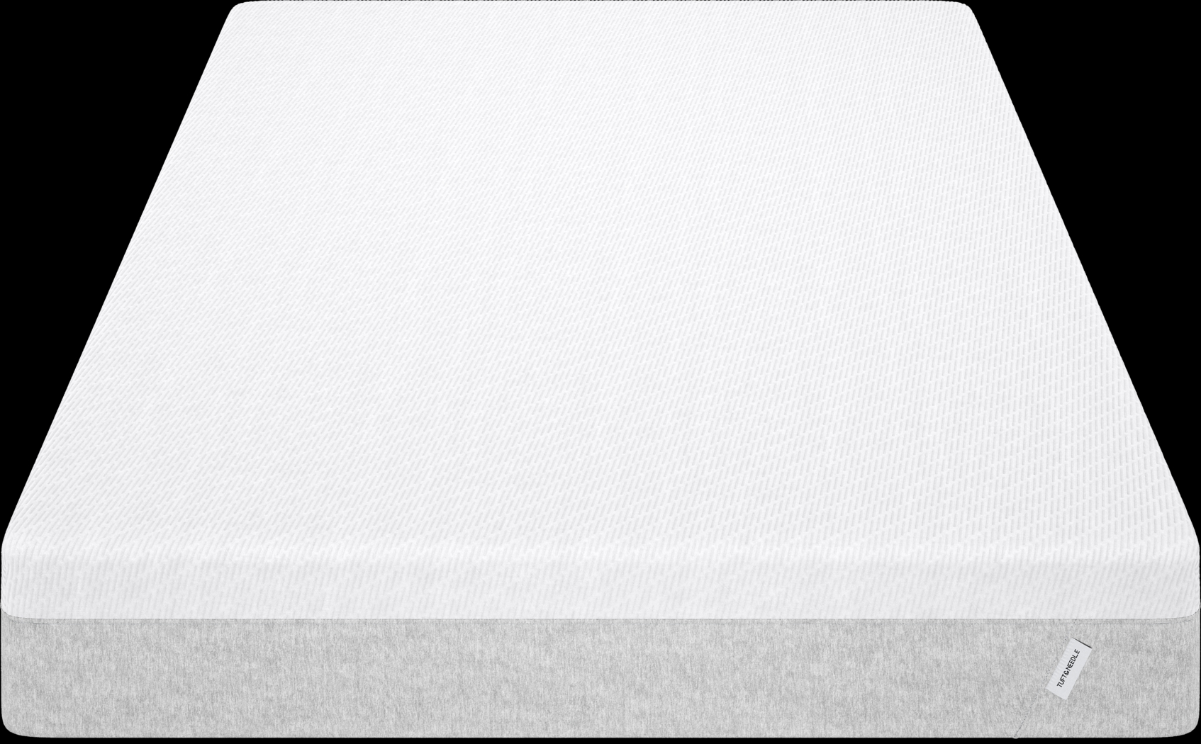 Tuft & Needle TN1 King Mattress - Thumbnail - Image 2