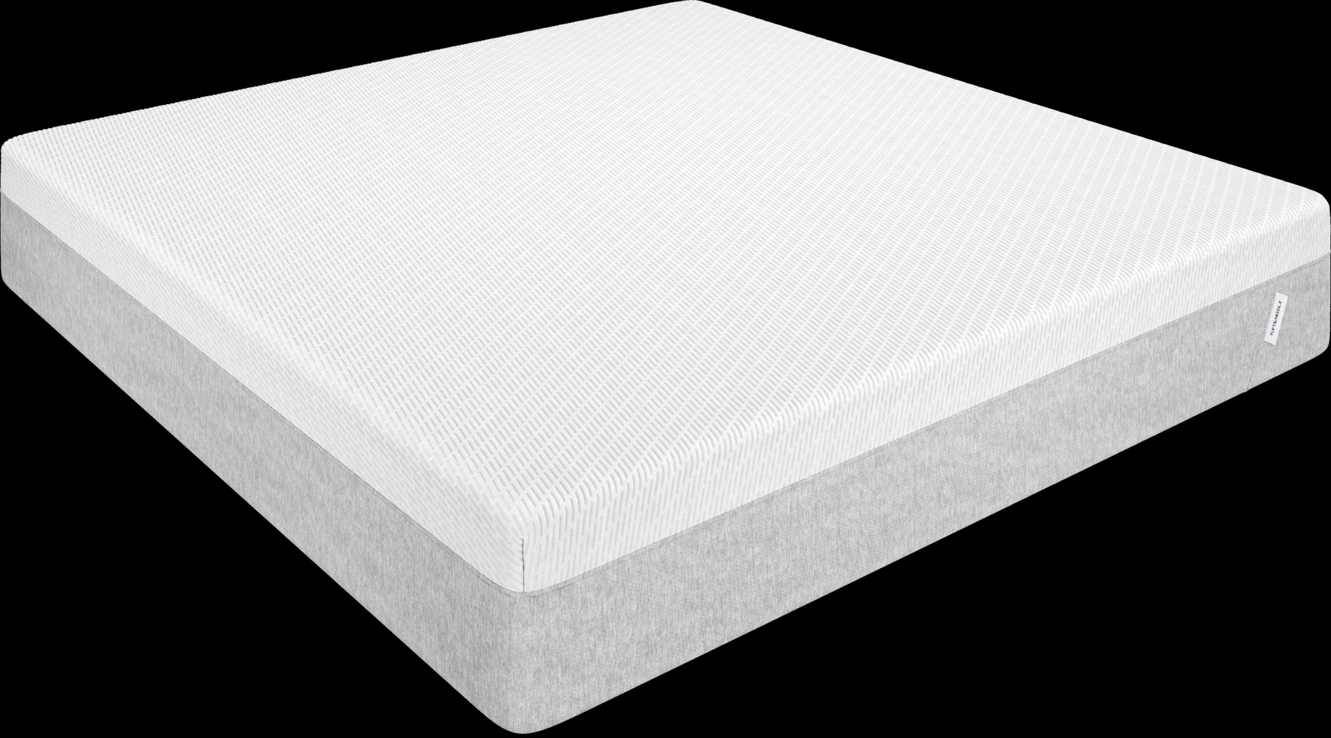 Tuft & Needle TN1 King Mattress - Thumbnail - Image 1