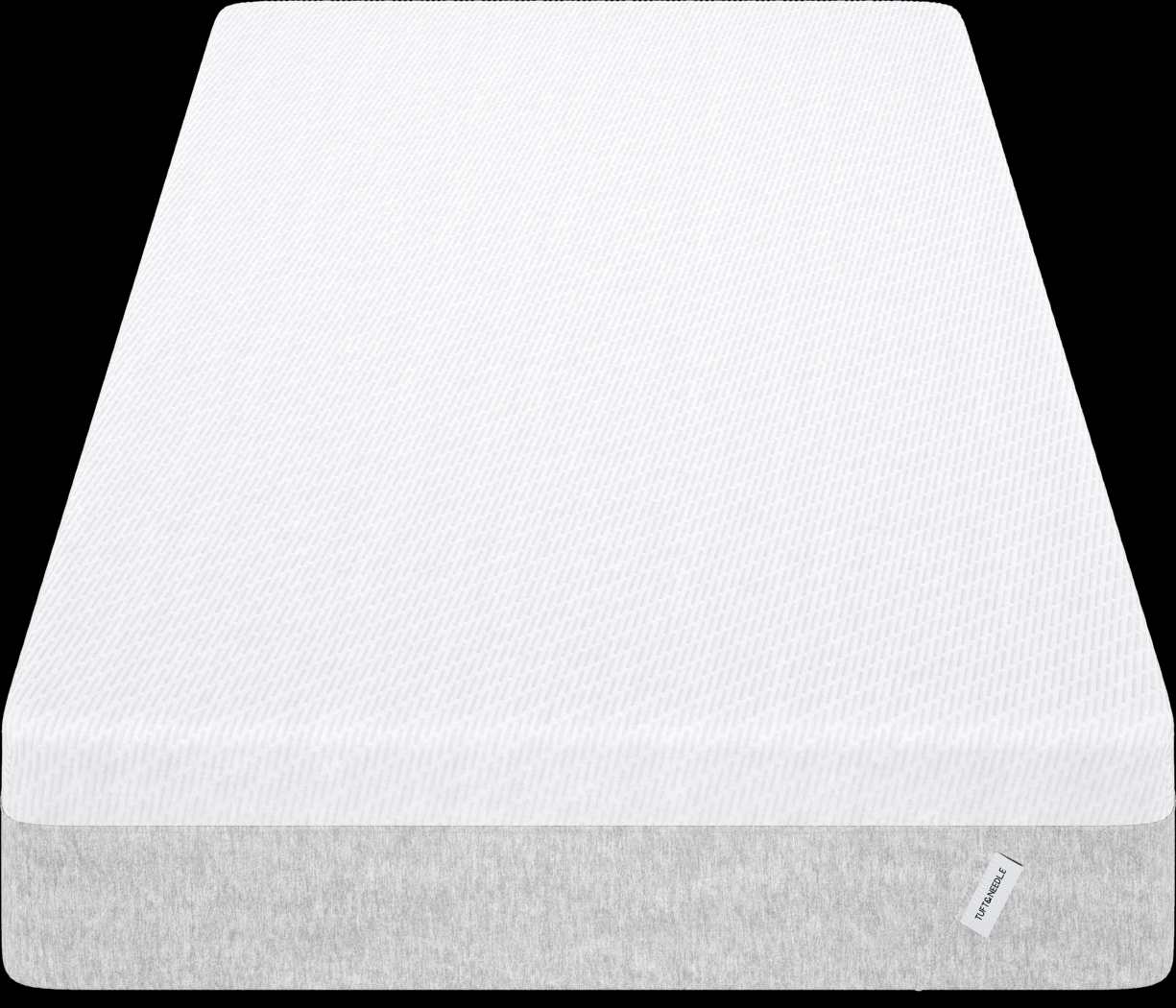 Tuft & Needle TN1 Queen Mattress - Thumbnail - Image 2