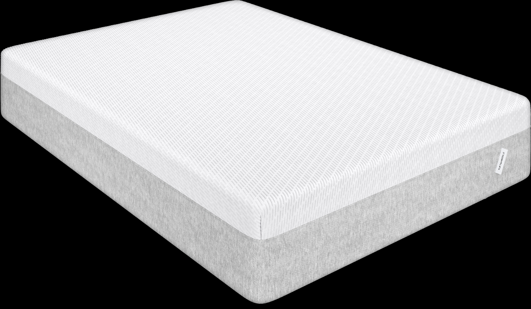 Tuft & Needle TN1 Queen Mattress - Thumbnail - Image 1