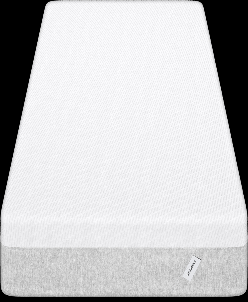 Tuft & Needle TN1 Twin Mattress - Thumbnail - Image 2