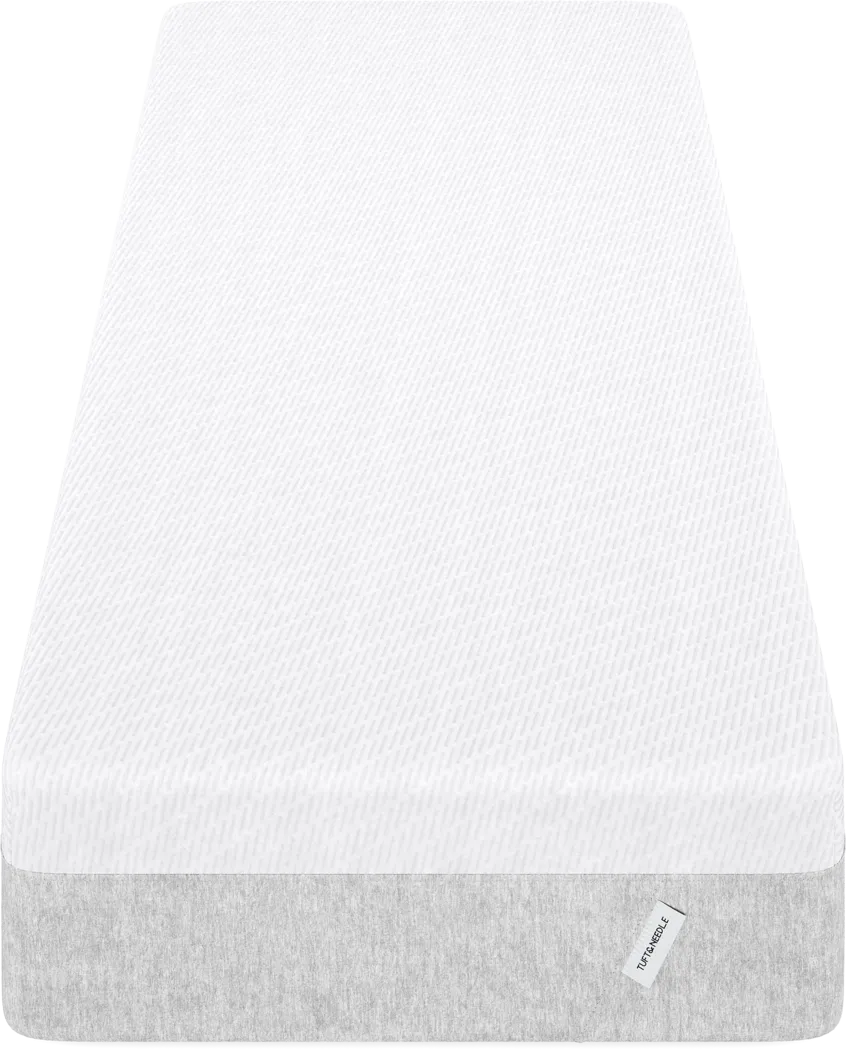 Tuft & Needle TN1 Twin Xl Mattress - Thumbnail - Image 2