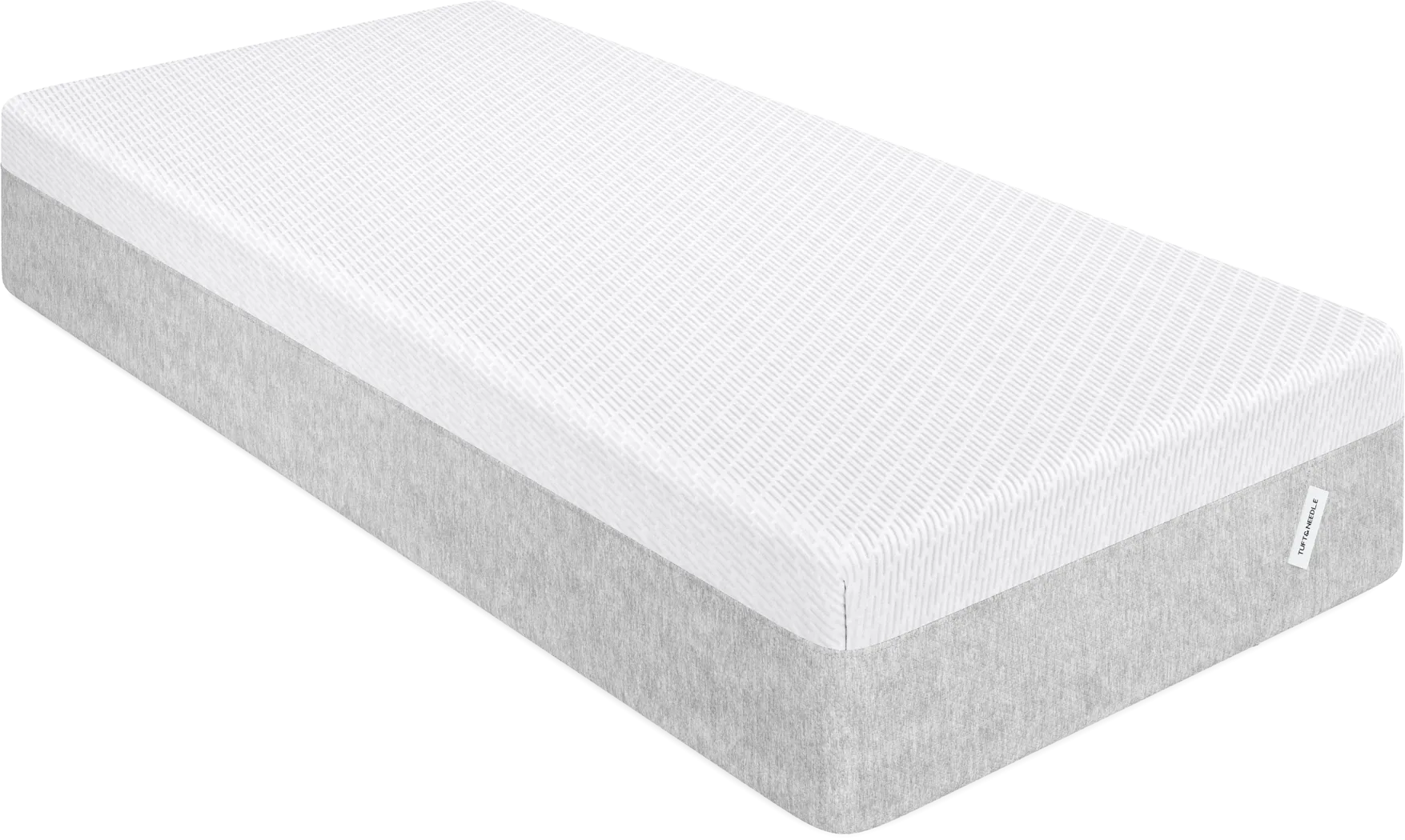 Tuft & Needle TN1 Twin Xl Mattress - Thumbnail - Image 1