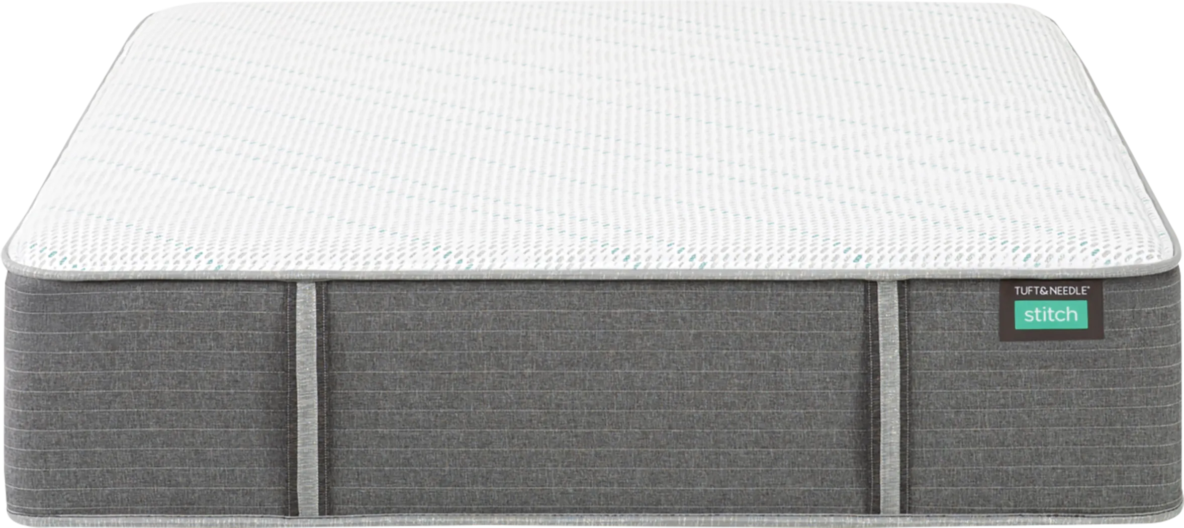 Tuft & Needle TN5.1 King Mattress Set with Head Up Only Base - Thumbnail - Image 2