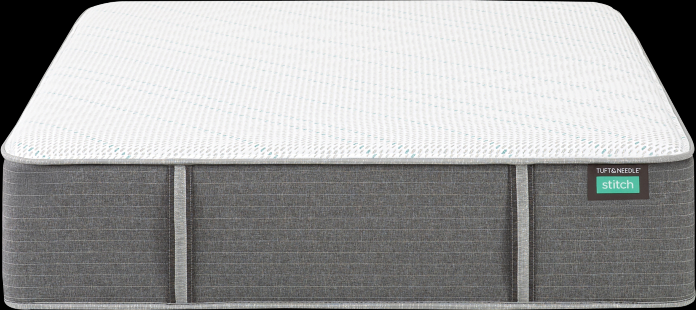 Tuft & Needle TN5.1 Queen Mattress Set with Head Up Only Base - Thumbnail - Image 2