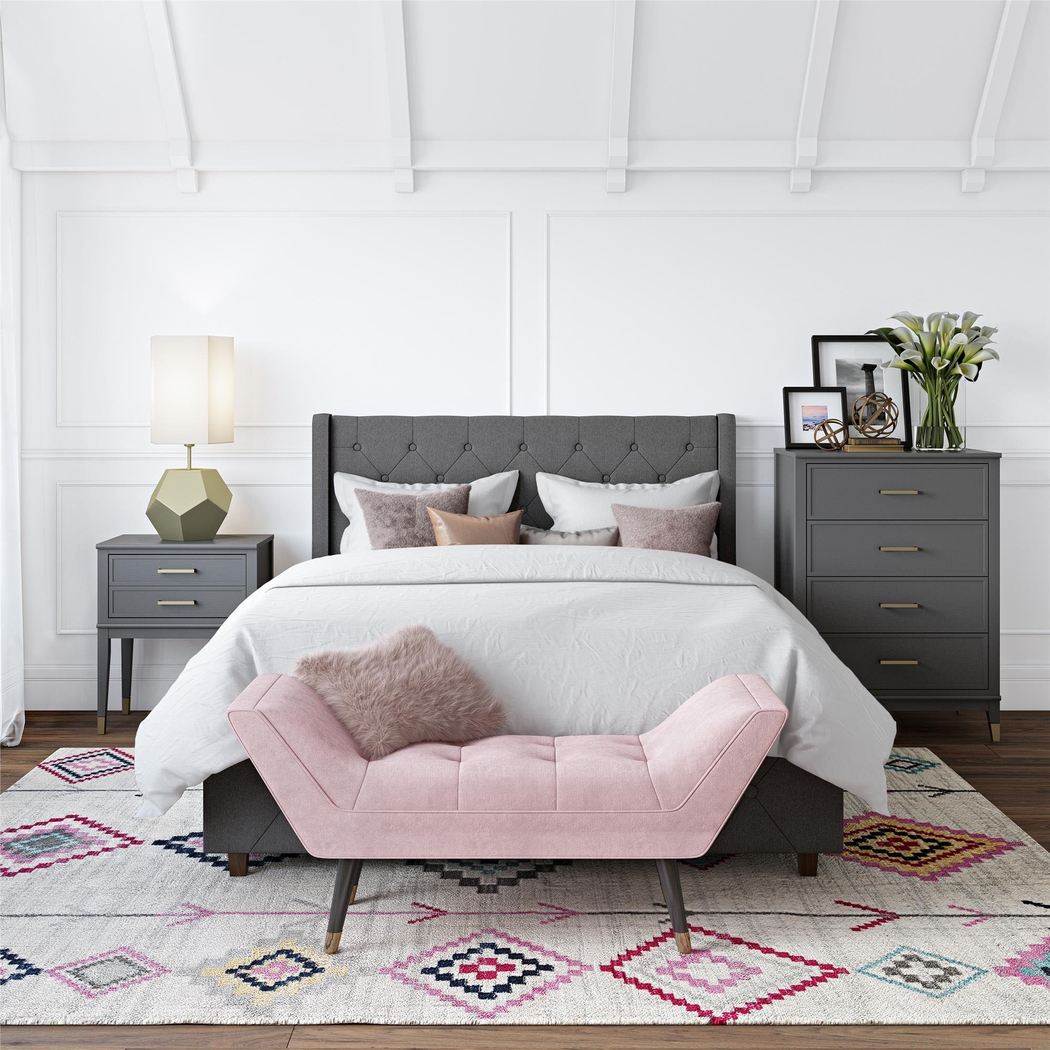 Tulagin Gray Chest - Thumbnail - Image 3