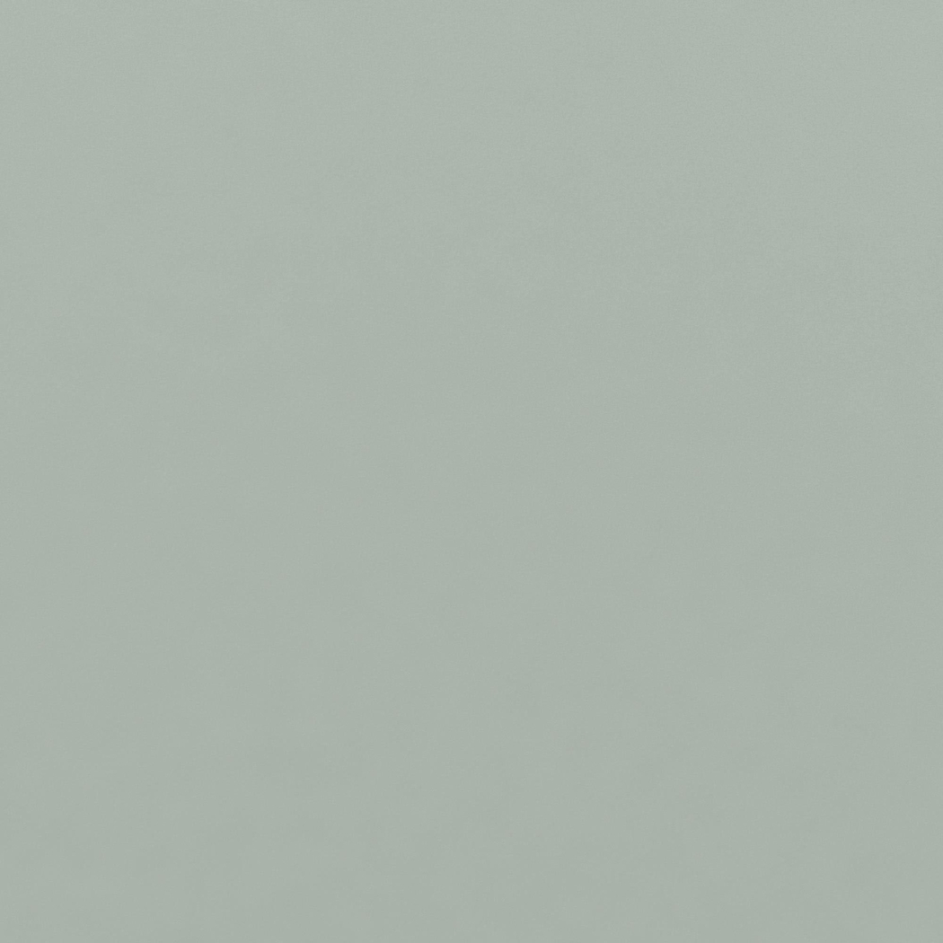 Tulagin Green Lift-Top Desk - Thumbnail - Image 10