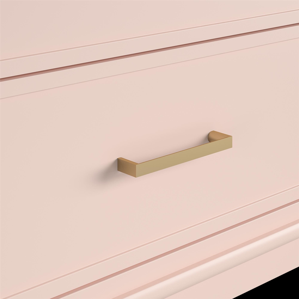 Tulagin Pink Dresser - Thumbnail - Image 9