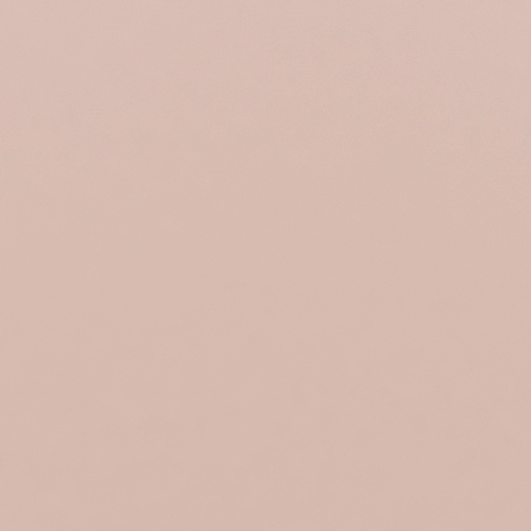 Tulagin Pink Lift-Top Desk - Thumbnail - Image 10