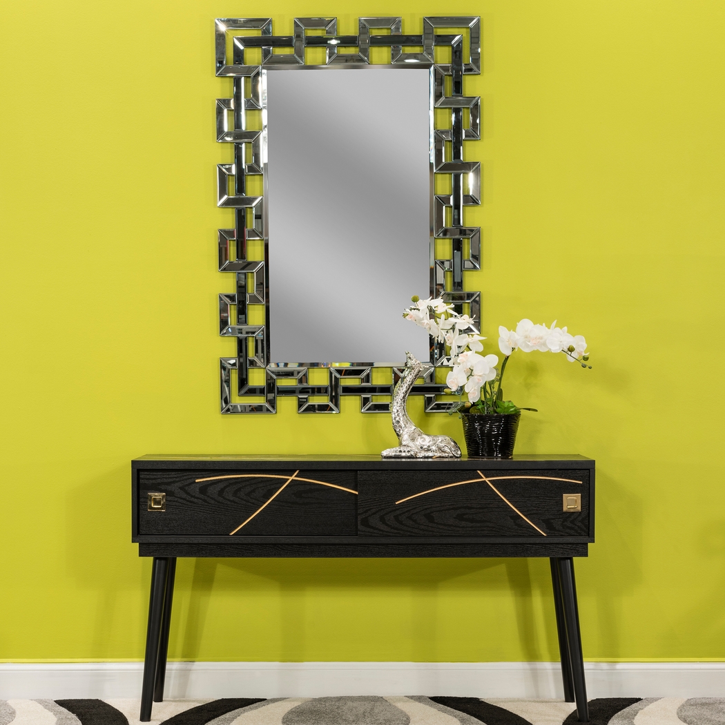 Tularosa Blue Mirror - Thumbnail - Image 1