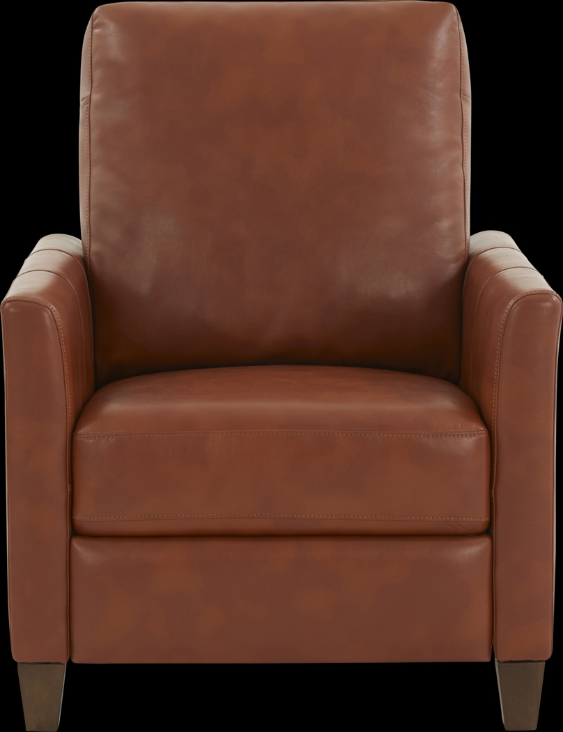 Tulimanu Brown Recliner - Thumbnail - Image 13