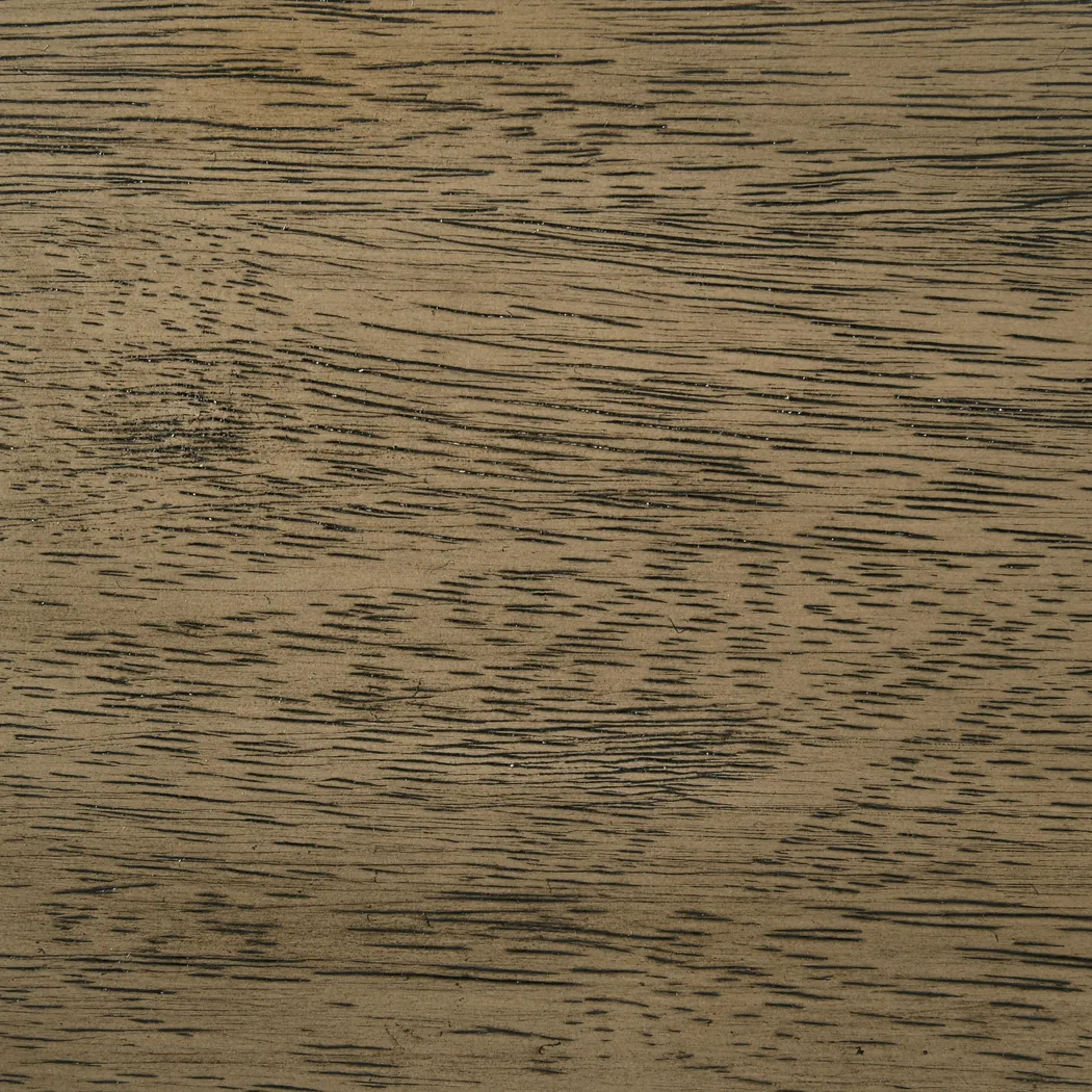 Tuliprover Brown Swivel Counter Height Stool - Thumbnail - Image 6