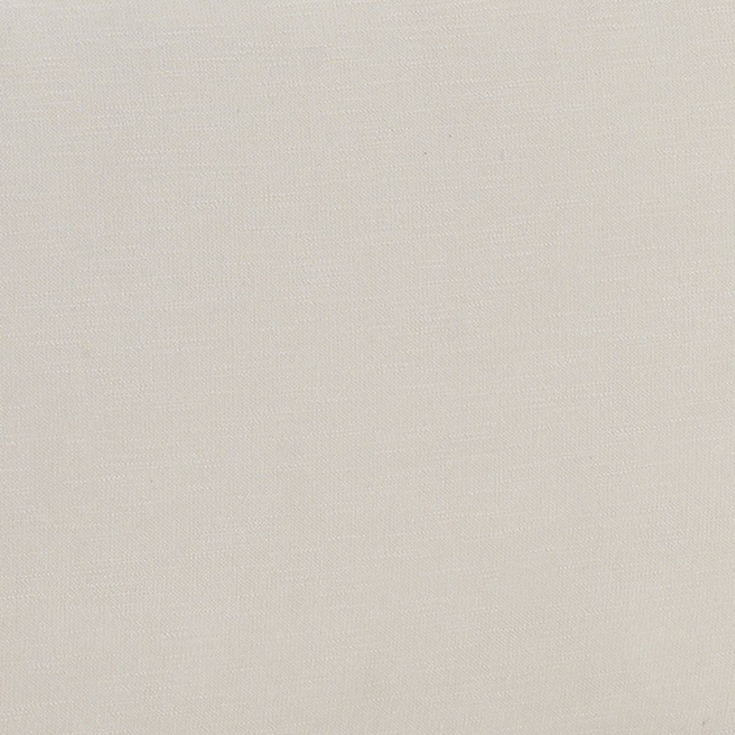 Tuliptime Cream Sofa - Thumbnail - Image 4