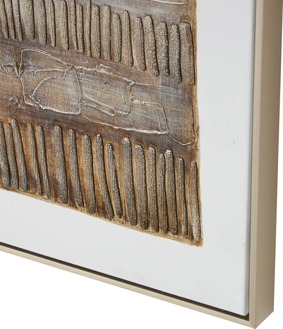 Tulme Brown Artwork - Thumbnail - Image 3