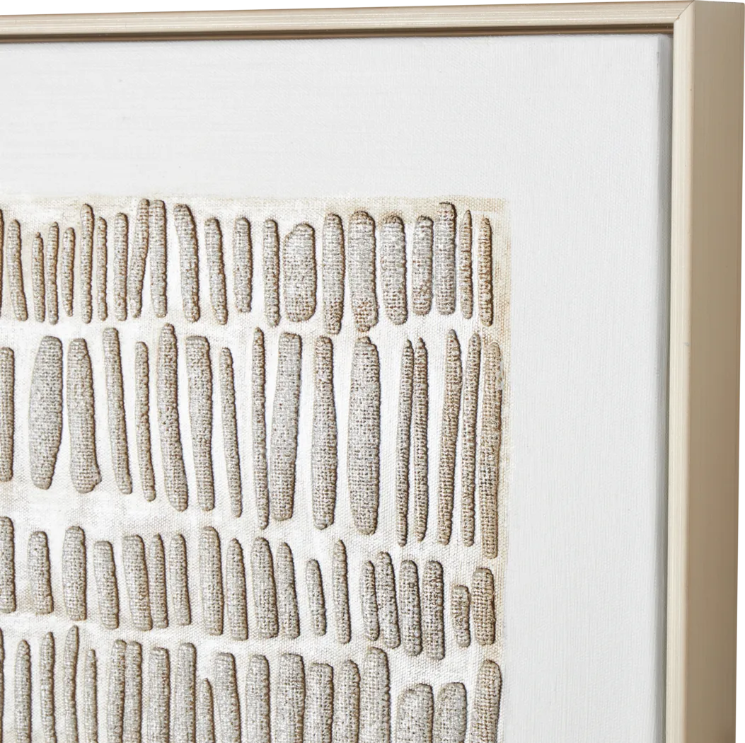 Tulme Brown Artwork - Thumbnail - Image 4