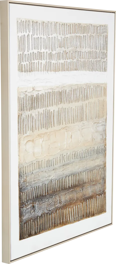 Tulme Brown Artwork - Thumbnail - Image 5