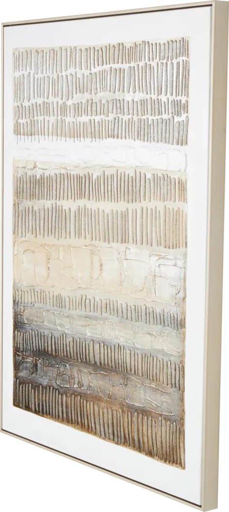 Tulme Brown Artwork - Thumbnail - Image 6