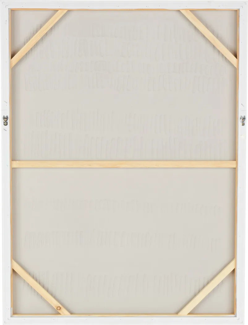 Tulme Brown Artwork - Thumbnail - Image 8