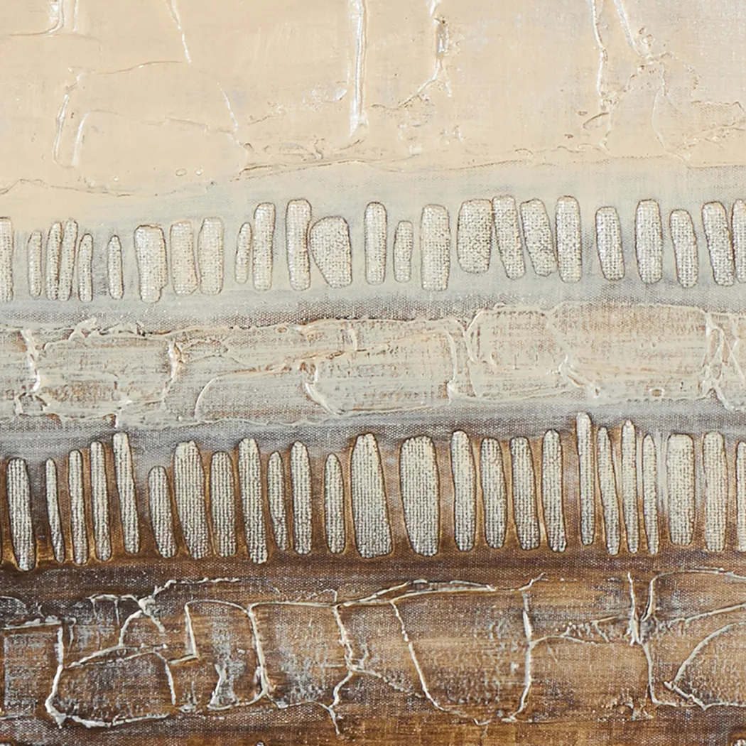 Tulme Brown Artwork - Thumbnail - Image 9