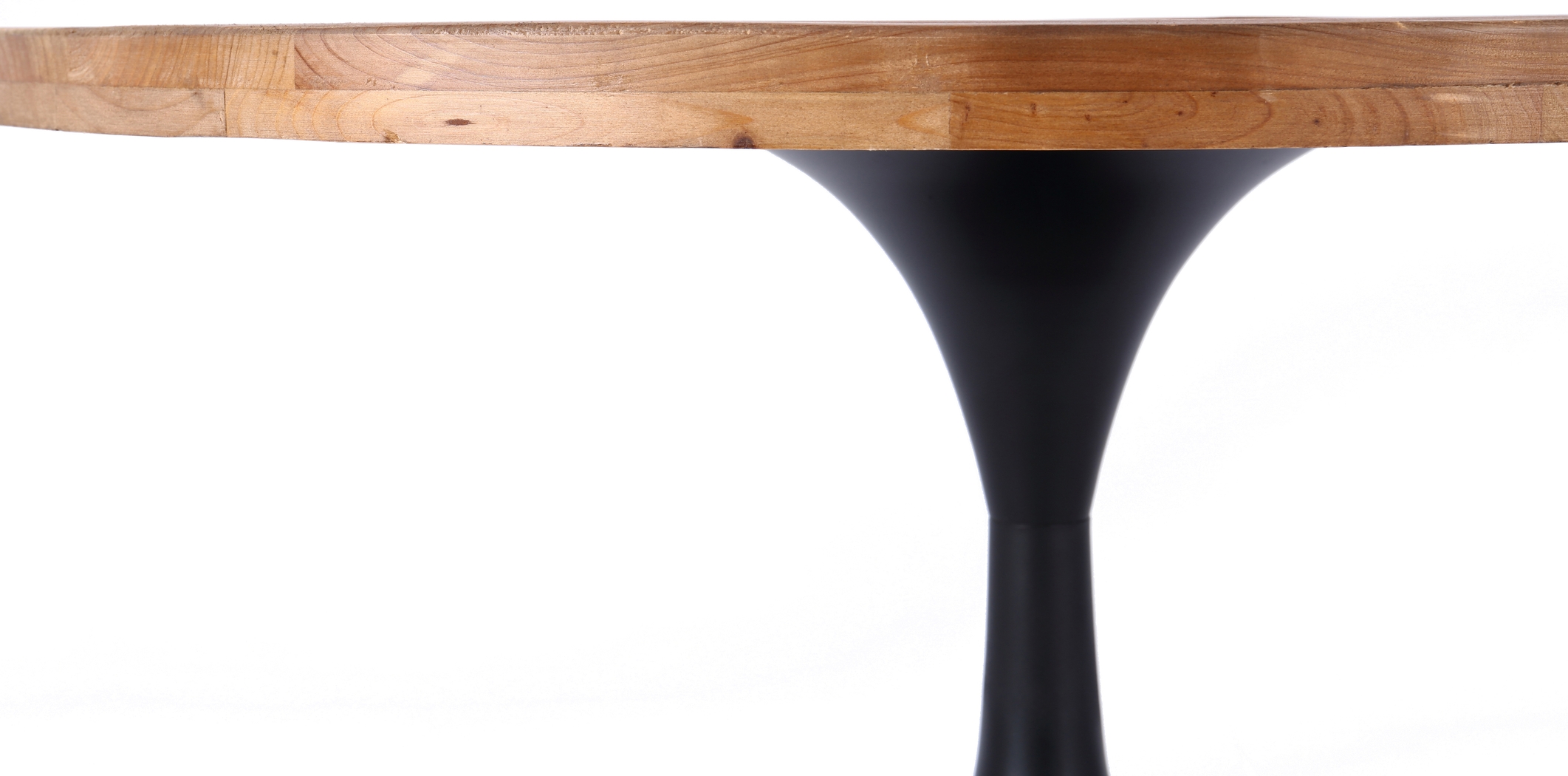 Tulswelle Brown Cocktail Table - Thumbnail - Image 4