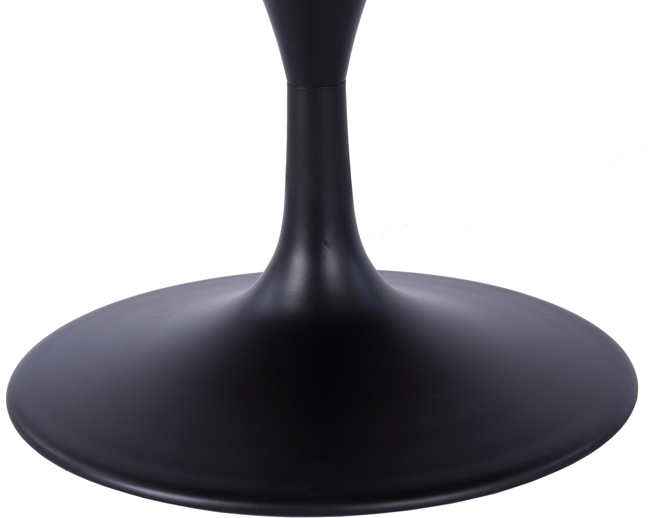 Tulswelle Brown Cocktail Table - Thumbnail - Image 5