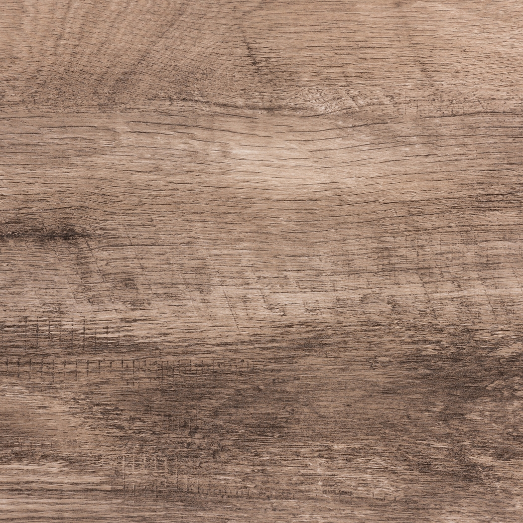 Tunbridge Black Bar Cart - Thumbnail - Image 8