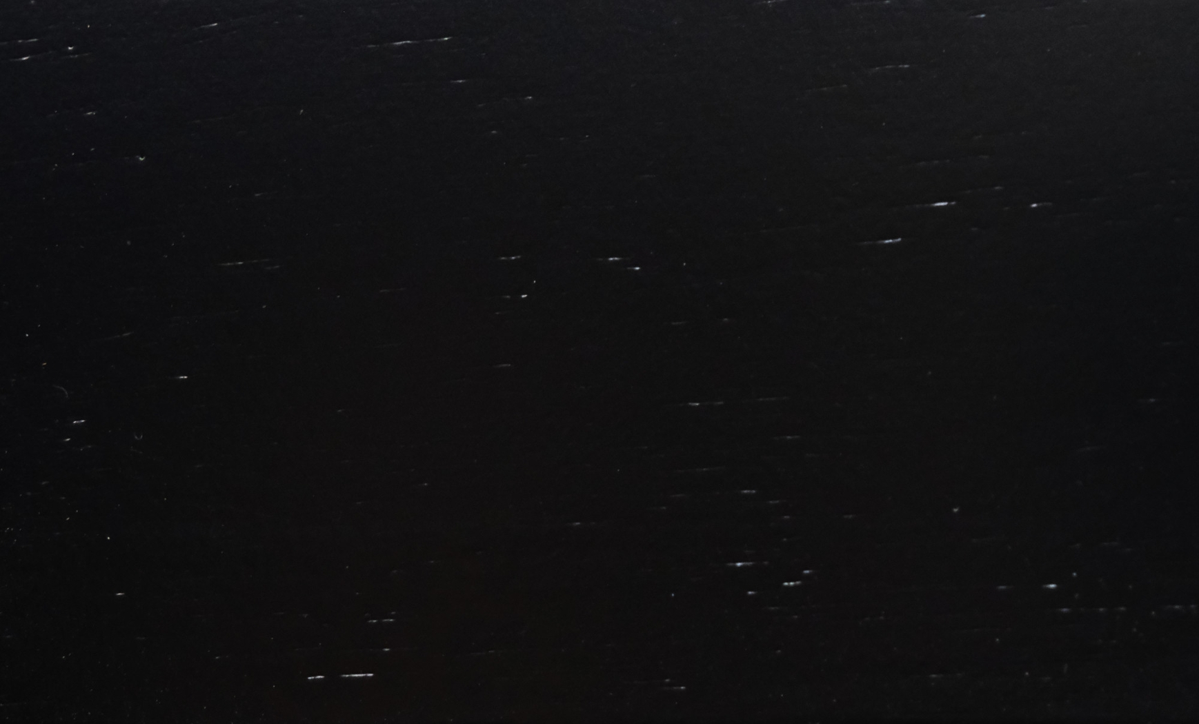 Tupa Black Dining Table - Thumbnail - Image 5