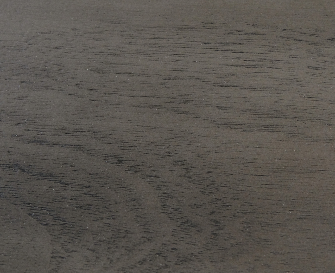 Tupa Black Dining Table - Thumbnail - Image 6