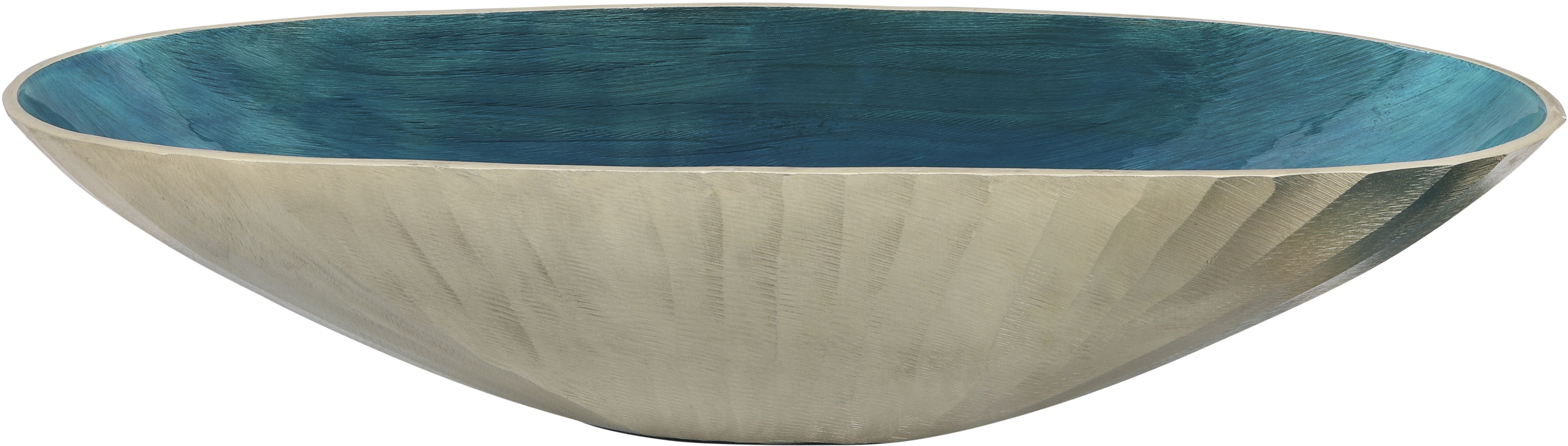 Turcotte Green Bowl, Set of 2 - Thumbnail - Image 3