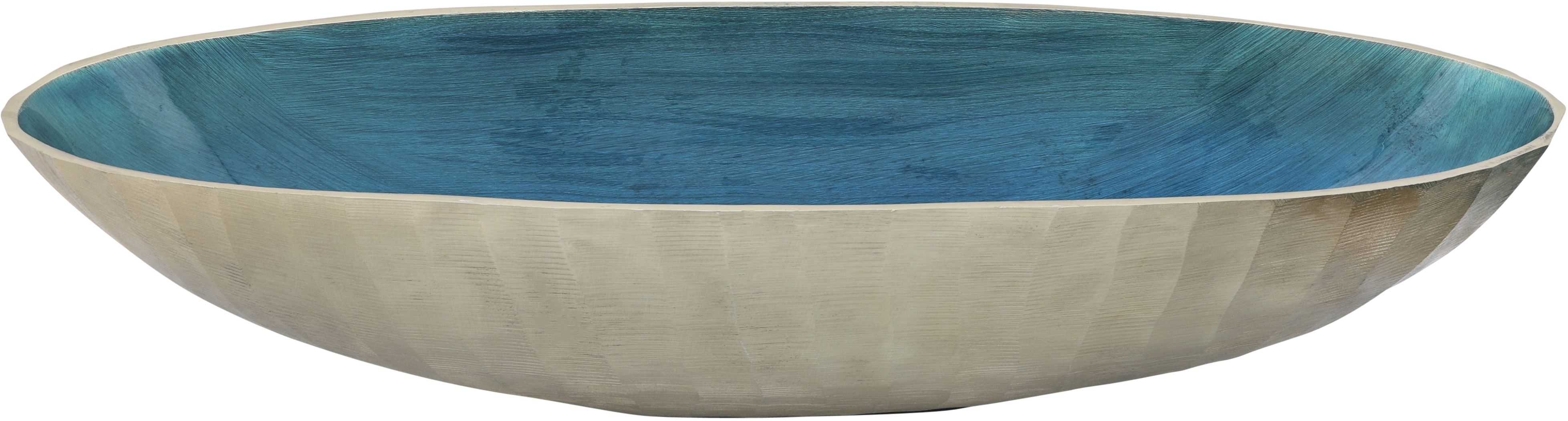 Turcotte Green Bowl, Set of 2 - Thumbnail - Image 4