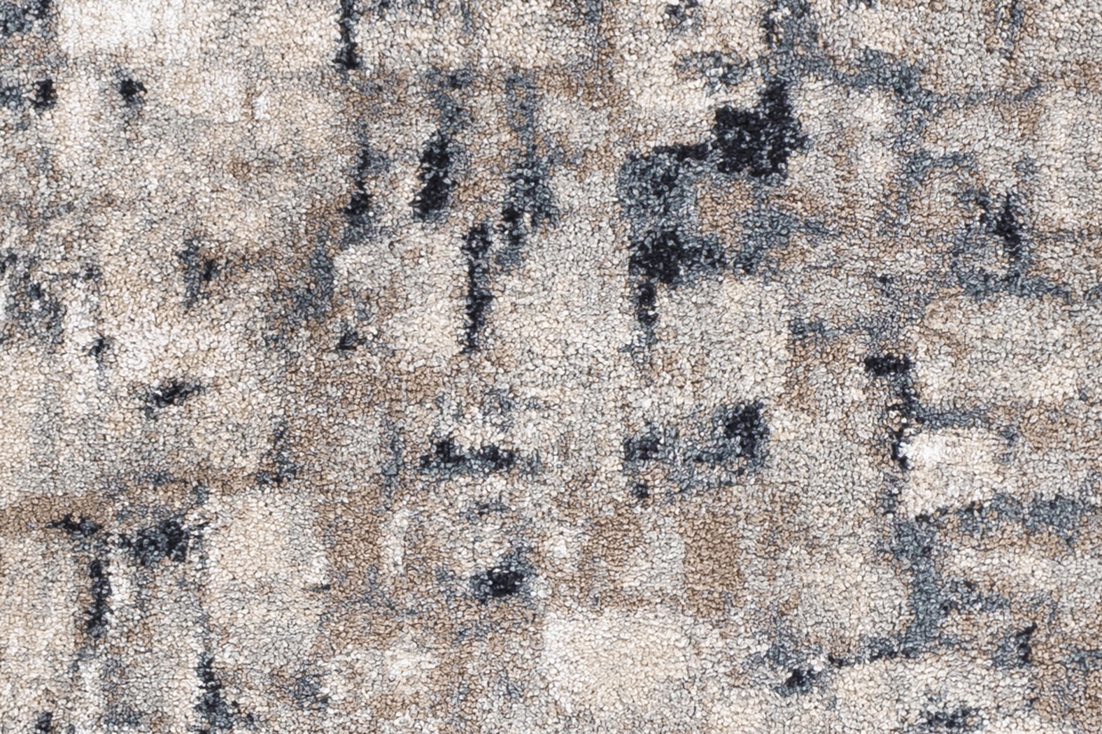 Turin Gray 7'9 x 10' Rug - Thumbnail - Image 2